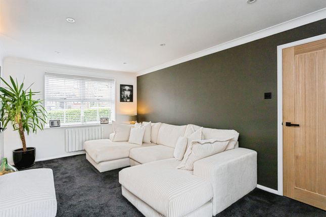 4, The Martlets, Lewes photo 3