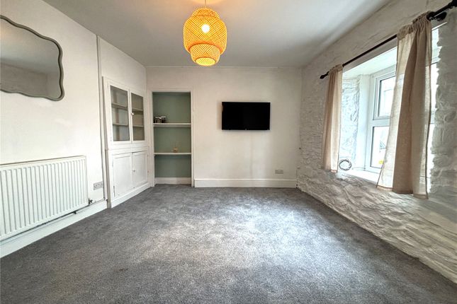 14, Picton Place, Pembrokeshire photo 3
