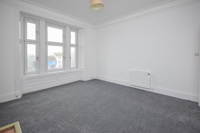 Balfour Place, Carnoustie, Angus, DD7 7AH, Angus photo 3