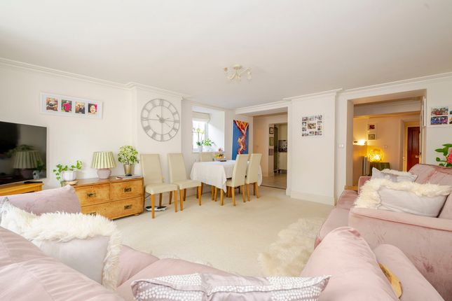4 Buckswood Grange, Rocks Road, Uckfield photo 4