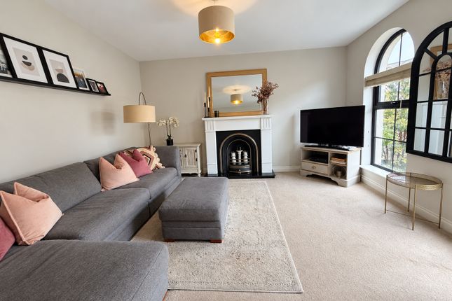 75, Mornington Gardens, Lisburn photo 5