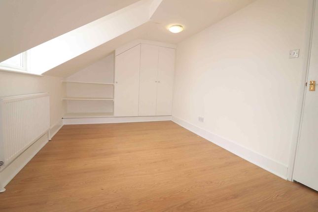 Flat to rent in Sydenham Road, London