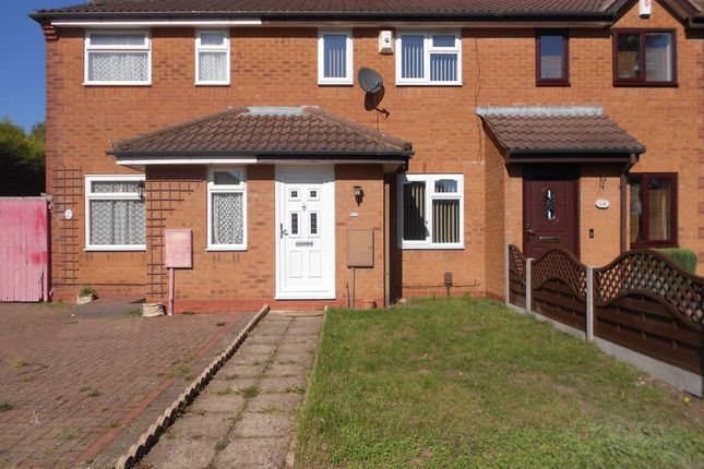 find 2 bedroom houses to rent in stratford road, sparkhill