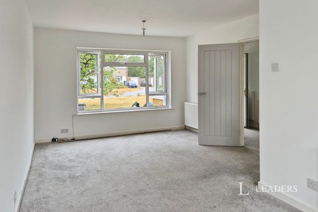 4, Barons Way, East Sussex photo 4