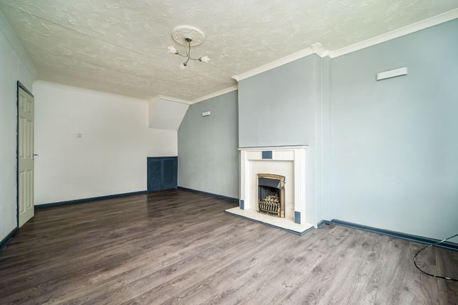 5 Kenilworth Avenue, Leeds photo 3