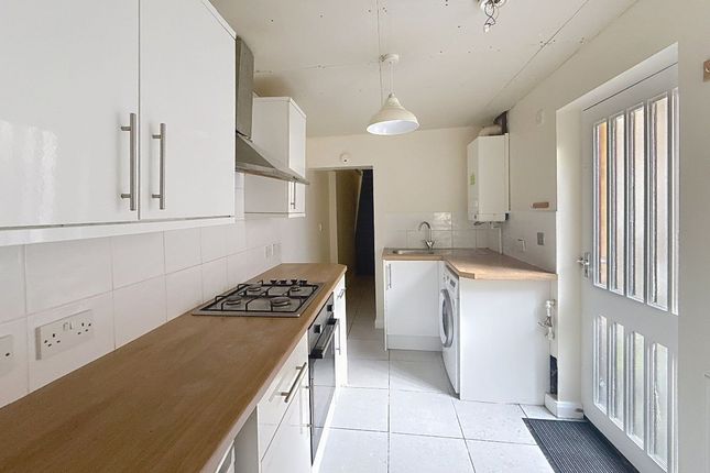 20A Liverpool Road, Stoke on Trent photo 4