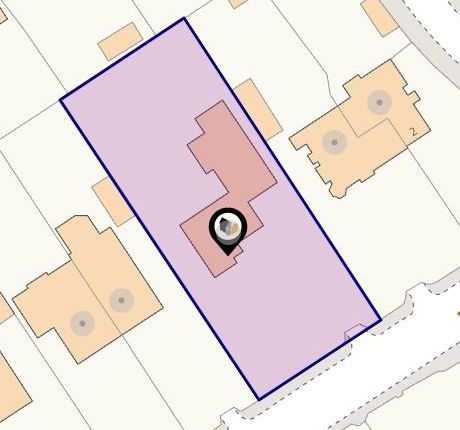 Screenshot 2025-06-24 100605.Jpg