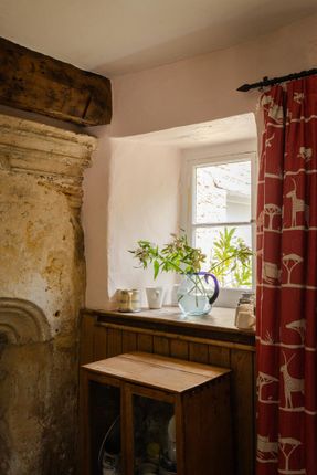 Overmoor Farm, Neston, Corsham photo 4