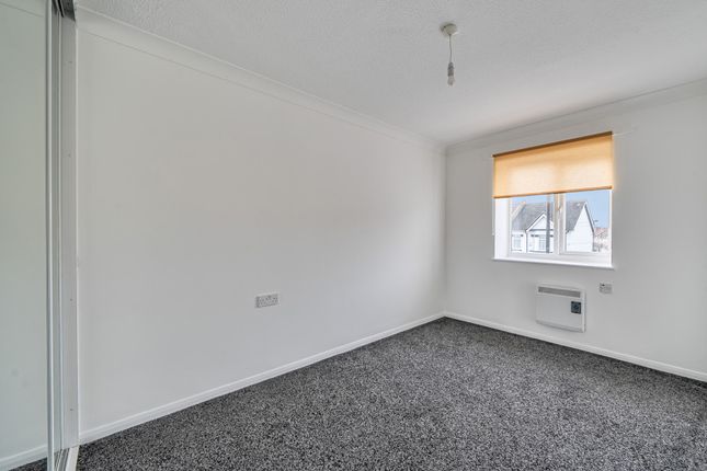 Bensham Ln, Thornton Heath photo 2