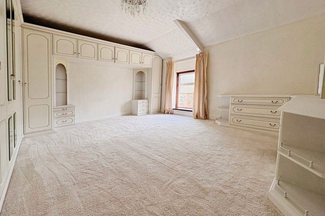 49, Park Terrace, Bridgend photo 5