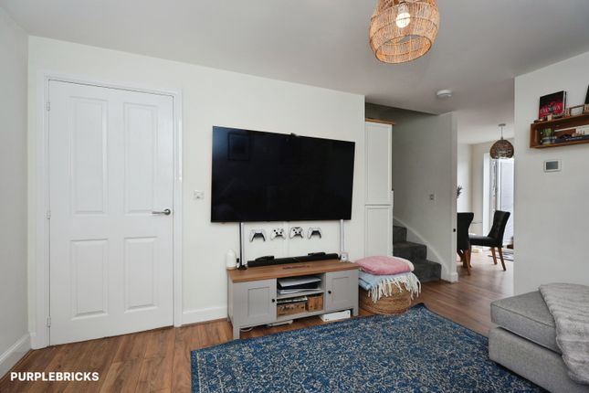 18, Boshaw Mews, Holmfirth photo 4