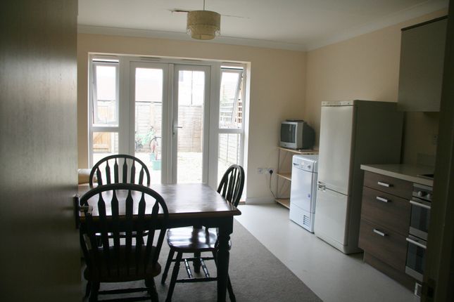 Room to rent in Ring Fort Road, Cambridge