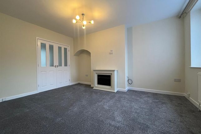 54, Ledbury Road,Blackpool, Lancashire photo 2
