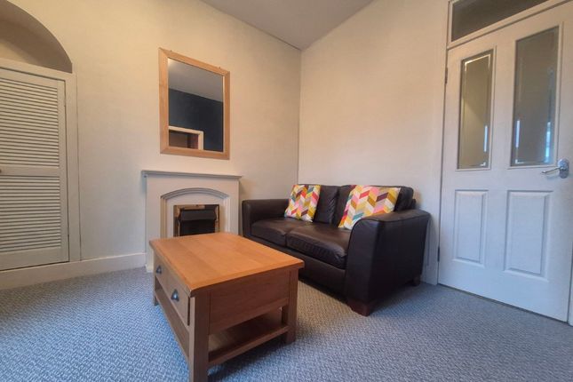 Boyd Street, Largs, North Ayrshire, KA30 8LD, North Ayrshire photo 4