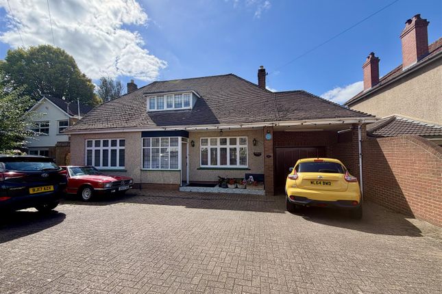 Green Hollow, 20, Stonehill, Hanham photo 3