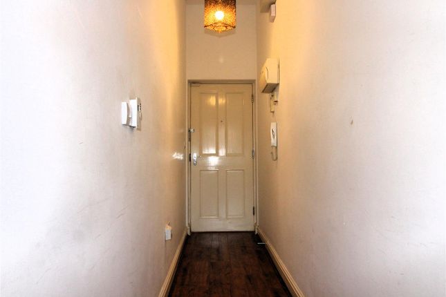 Apartment 15, College Gate, Salisbury Close, Crewe photo 3