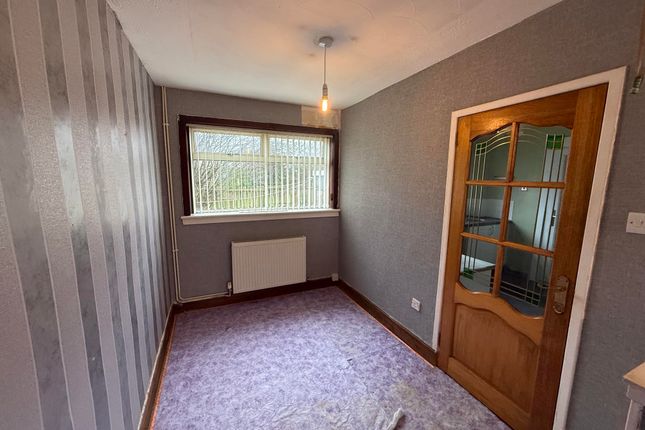 Wheatley Road, Saltcoats photo 5