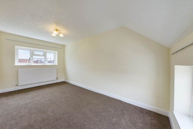 Bedroom One (3)