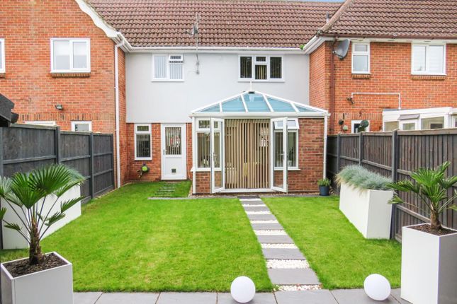 Image of 10 Walnut Close, Brandon, IP27 0SP