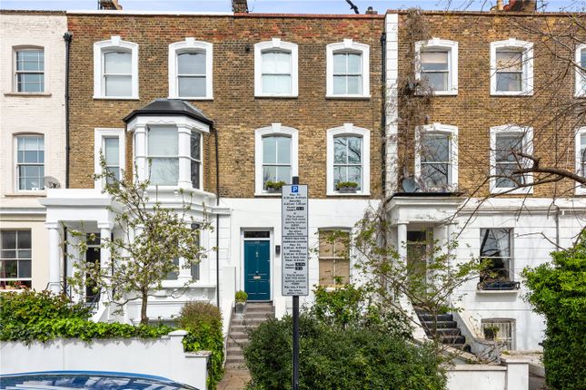 Property for Sale in Islington - Buy Properties in Islington - Zoopla