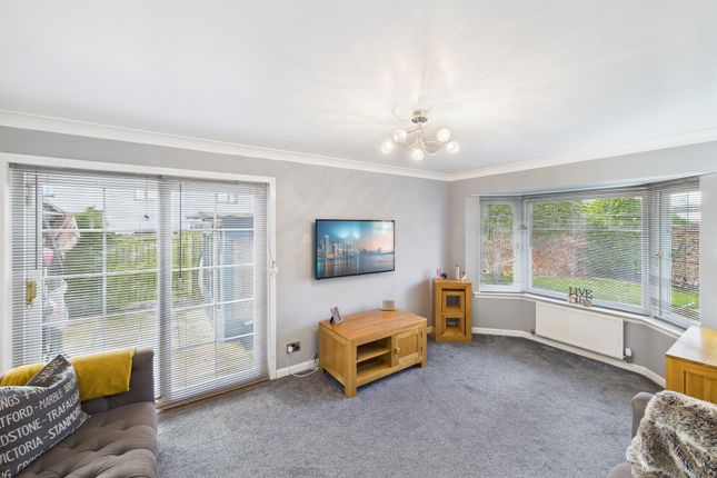 31, McLaren Park, Blairgowrie photo 2