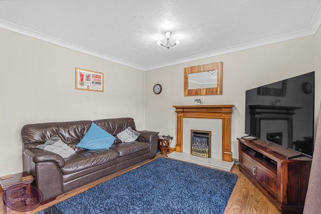 48, Stocks Road, Nottingham photo 4