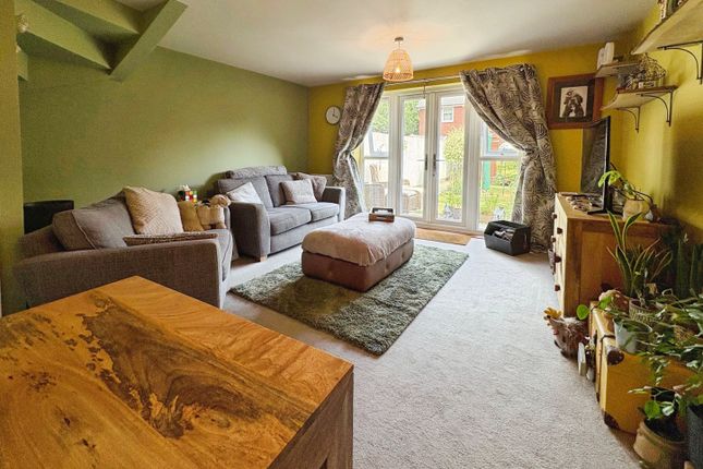 92, Brutus Court, North Hykeham photo 4
