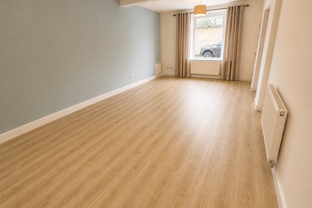 38 Eirw Road, Porth photo 2