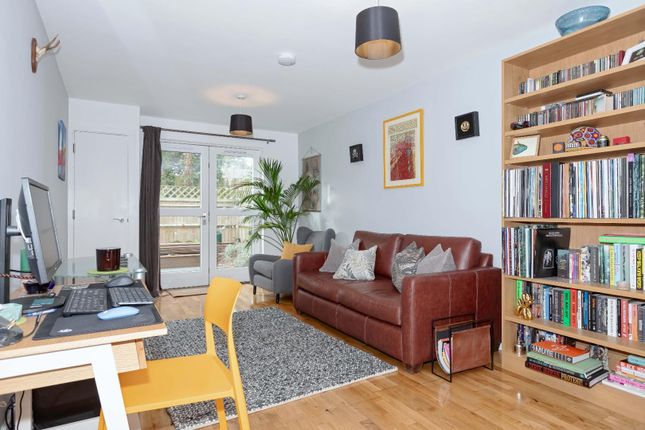 Flat 26, 9, The Upper Drive, Hove photo 3