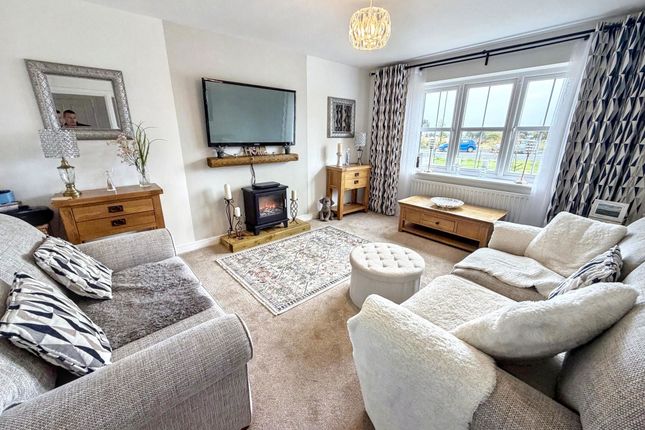 3, Blacksmith Drive, North Shields photo 2