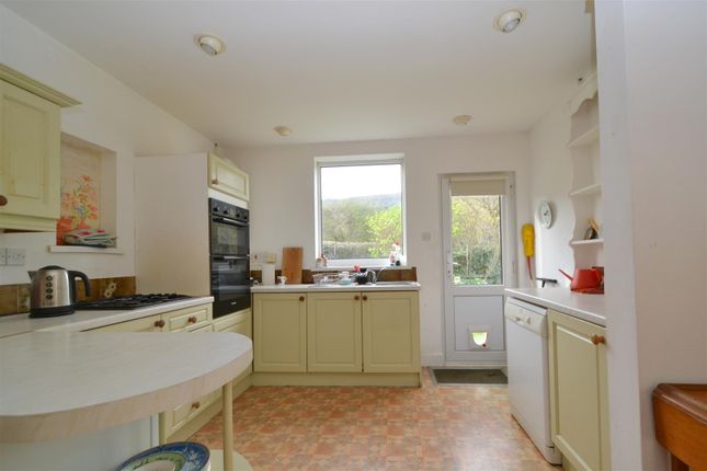 Detached bungalow for sale in St. Andrews Road, Malvern