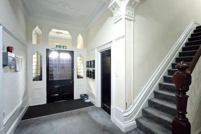 Flat 1, Netherfield House, 4 Albert Road, Bolton photo 2