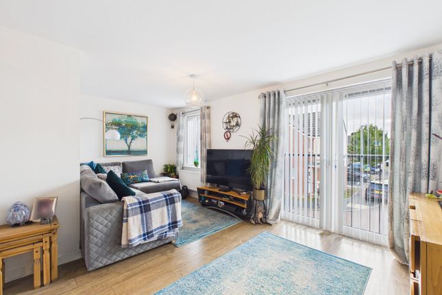 64, Hamilton Drive, Bridgwater photo 4