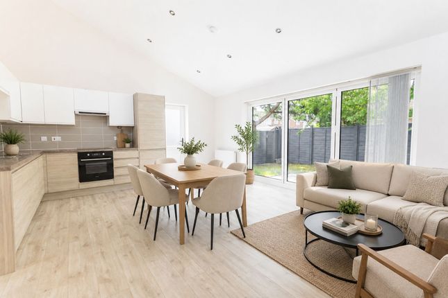 156b Arle Road, Cheltenham photo 2
