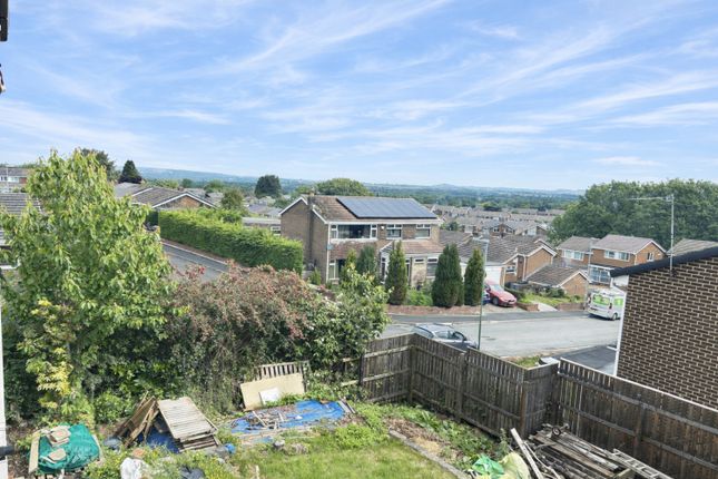 1, Auckland Road, Durham photo 3