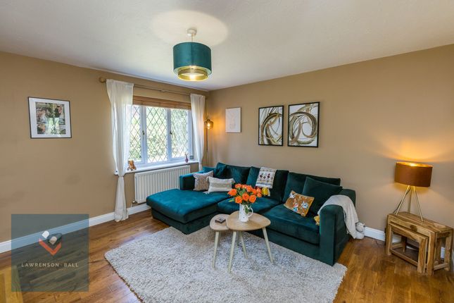 14 Bramley Court, Tarporley photo 2