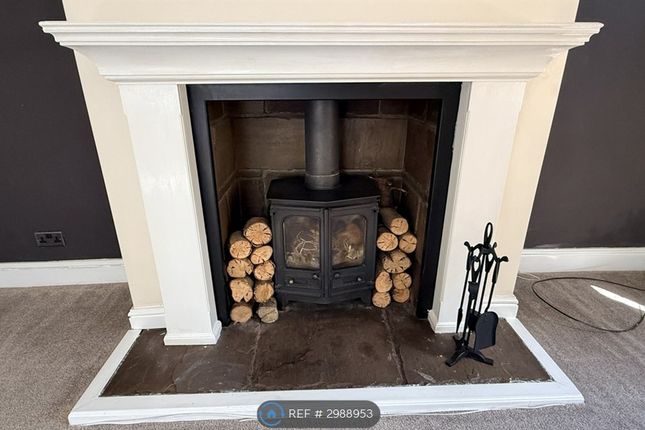 Kimberley St, Briercliffe, Burnley photo 5