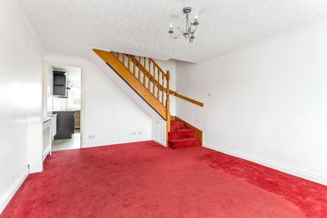 74, Kippielaw Road, DALKEITH photo 2