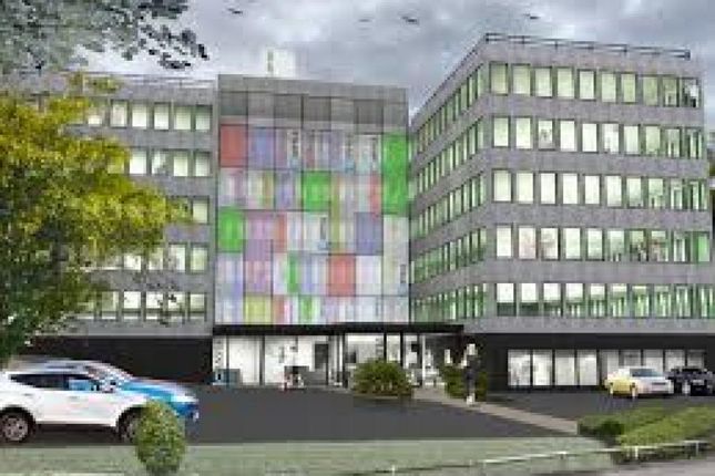 Thumbnail Office to let in Arena Business Centre, Abbey House, 282 Farnborough Road, Farnborough