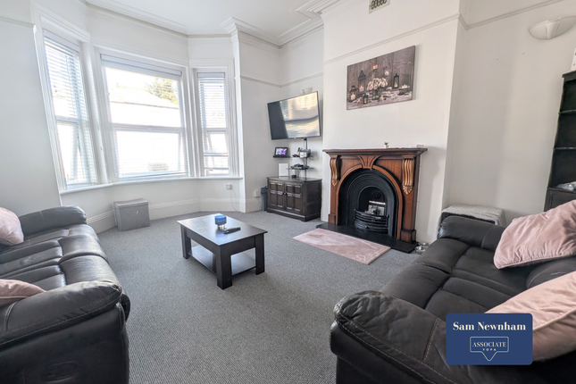 1, Pellhurst Road, Ryde photo 3