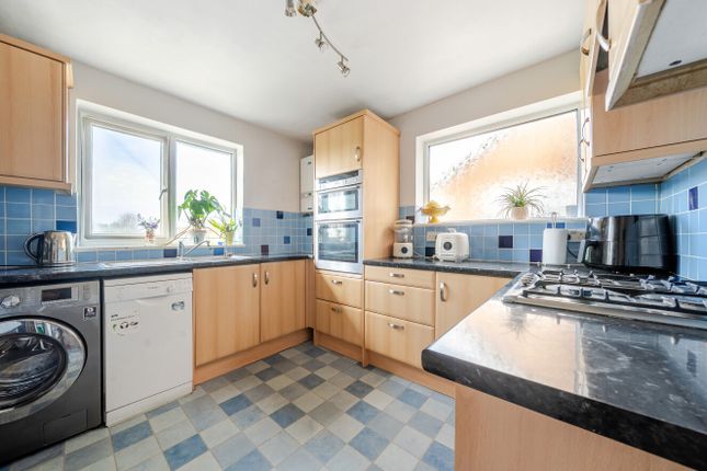 103, Nursery Avenue, Kent photo 3