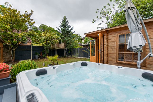 12, Albury Close, West Derby photo 4