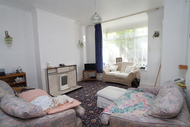 11, Wellands Terrace, Bradford photo 2