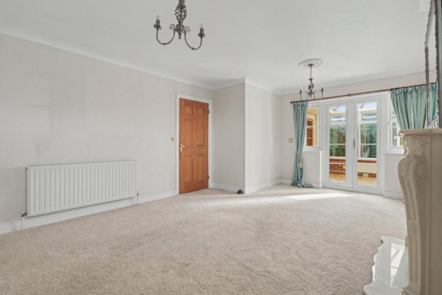 1, Hamstel Mews, Southend-on-Sea photo 4