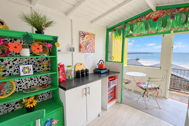 Southcliff, Walton-on-the-naze photo 2