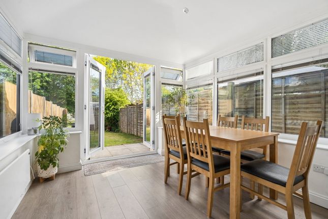 4, Jordans Road, Rickmansworth photo 4