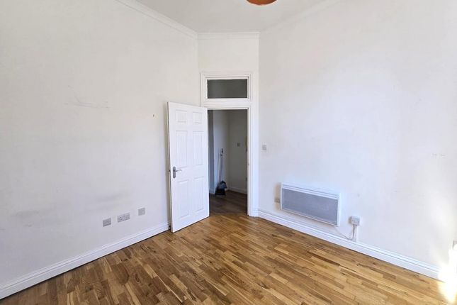 6, Stoke Newington Road , London photo 3