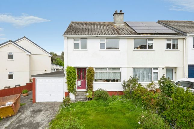 27, Polmor Road, Penzance photo 2