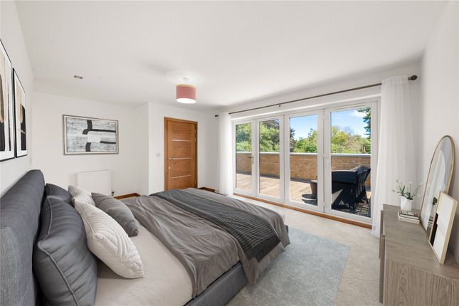 99, Kings Mill Way, Uxbridge photo 4