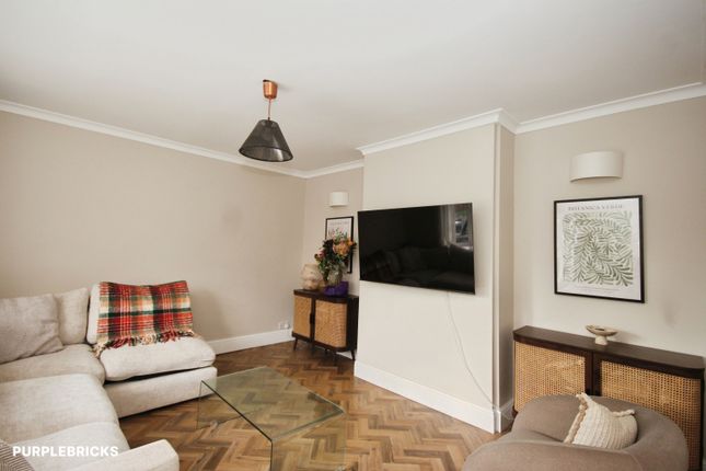 3, William Bree Road, Coventry photo 4